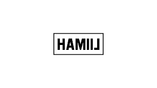 HAMIIL logo