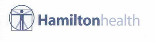 HAMILTIONHEALTH logo