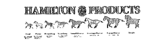 HAMILTON PRODUCTS FOAL OR AVERAGE MINIATURE HORSE PONY OR AVERAGE MINIATURE DONKEY WEANLING OR LARGE PONY YEARLING OR STANDARD DONKEY SMALLHORSE OR COB 500-800 LBS AVERAGEHORSE 800-1100 LBS LARGEHORSE 1100-1600 LBS DRAFT