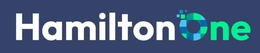 HAMILTONONE logo