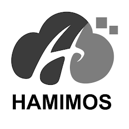 HAMIMOS