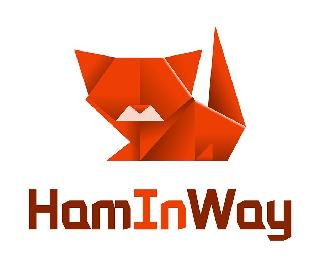 HAMINWAY logo