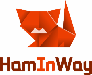 HAMINWAY logo