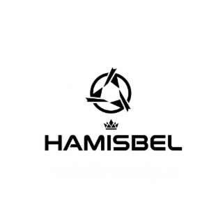 HAMISBEL