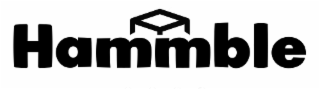 HAMMBLE logo
