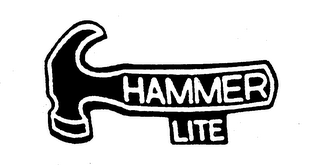 HAMMER LITE