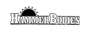 HAMMERBODIES logo