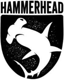 HAMMERHEAD logo