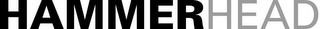 HAMMERHEAD logo