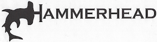 HAMMERHEAD logo