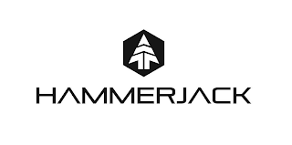 HAMMERJACK logo