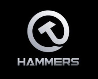 HAMMERS