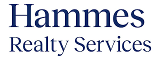 HAMMES REALTY SERVICES