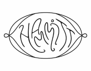 HAMMITT logo