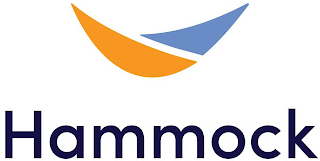 HAMMOCK logo