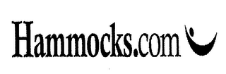HAMMOCKS.COM logo