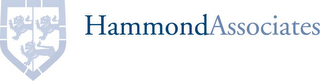 HAMMONDASSOCIATES logo