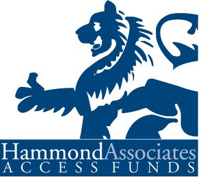 HAMMONDASSOCIATES ACCESS FUNDS logo