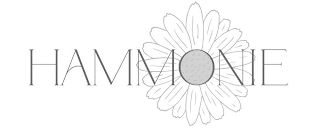 HAMMONIE logo