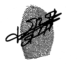 HAMOU BARBARA logo
