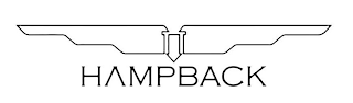 HAMPBACK