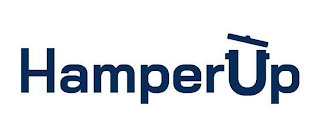 HAMPERUP logo