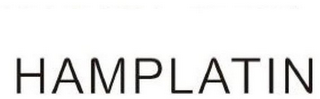 HAMPLATIN logo