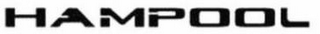 HAMPOOL logo