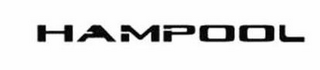HAMPOOL logo