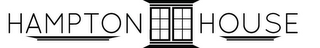HAMPTON HOUSE logo