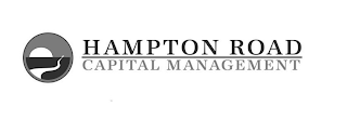 HAMPTON ROAD CAPITAL MANAGEMENT logo