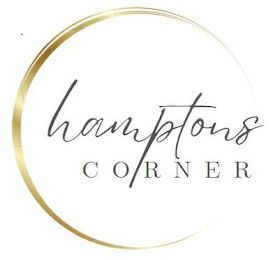 HAMPTONS CORNER logo