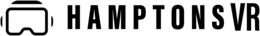 HAMPTONSVR logo