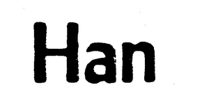 HAN