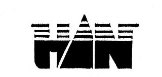 HAN logo
