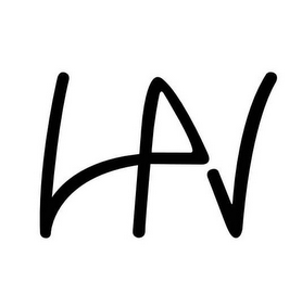 HAN logo