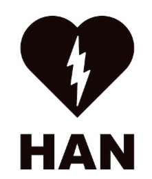 HAN logo