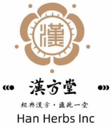 HAN HERBS INC logo