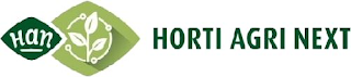 HAN HORTI AGRI NEXT logo