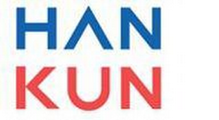 HAN KUN logo