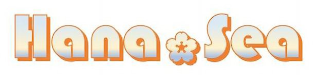 HANA SEA logo
