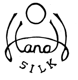 HANAH SILK