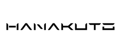 HANAKUTO logo