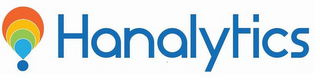 HANALYTICS logo