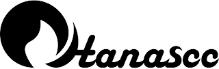 HANASCC logo