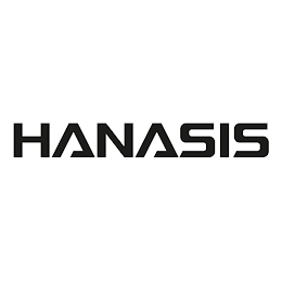 HANASIS logo