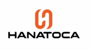 HANATOCA logo