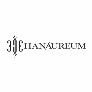 HANAUREUM logo