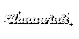 HANAWINK logo
