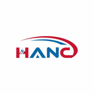 HANC logo